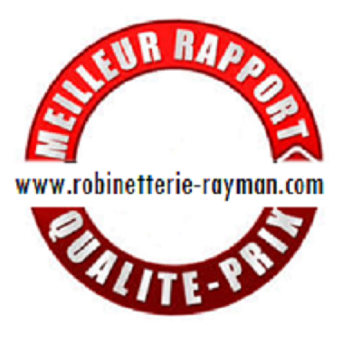 robinetterie rayman | store | Rue Charpentier, Laval, QC H7B 1A2, Canada | 4383913884 OR +1 438-391-3884