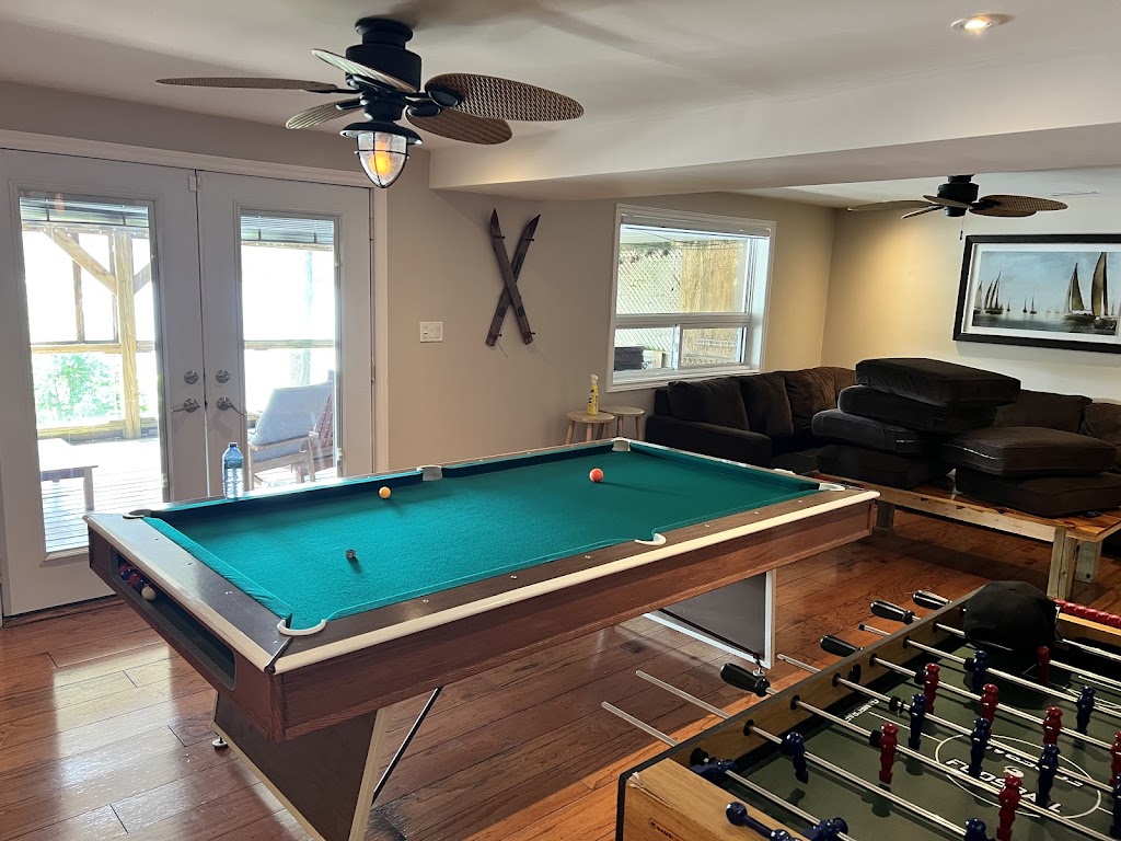 Muskoka Clean Team | 35 Lakeview Dr, Seguin, ON P2A 0B6, Canada | Phone: (705) 773-9227