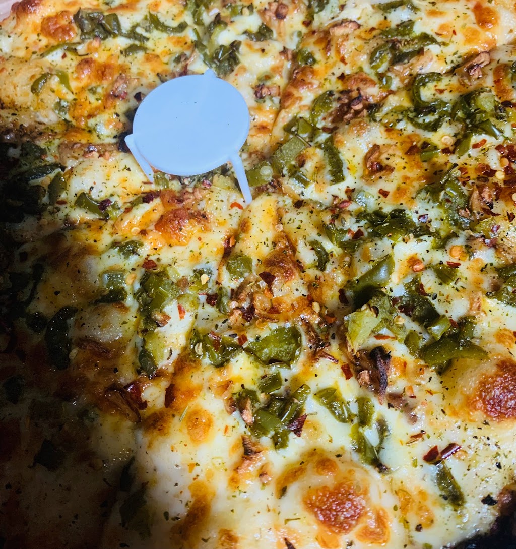 Pizza Pizza | 2230 McPhillips St, Winnipeg, MB R2V 3C8, Canada | Phone: (204) 957-1111