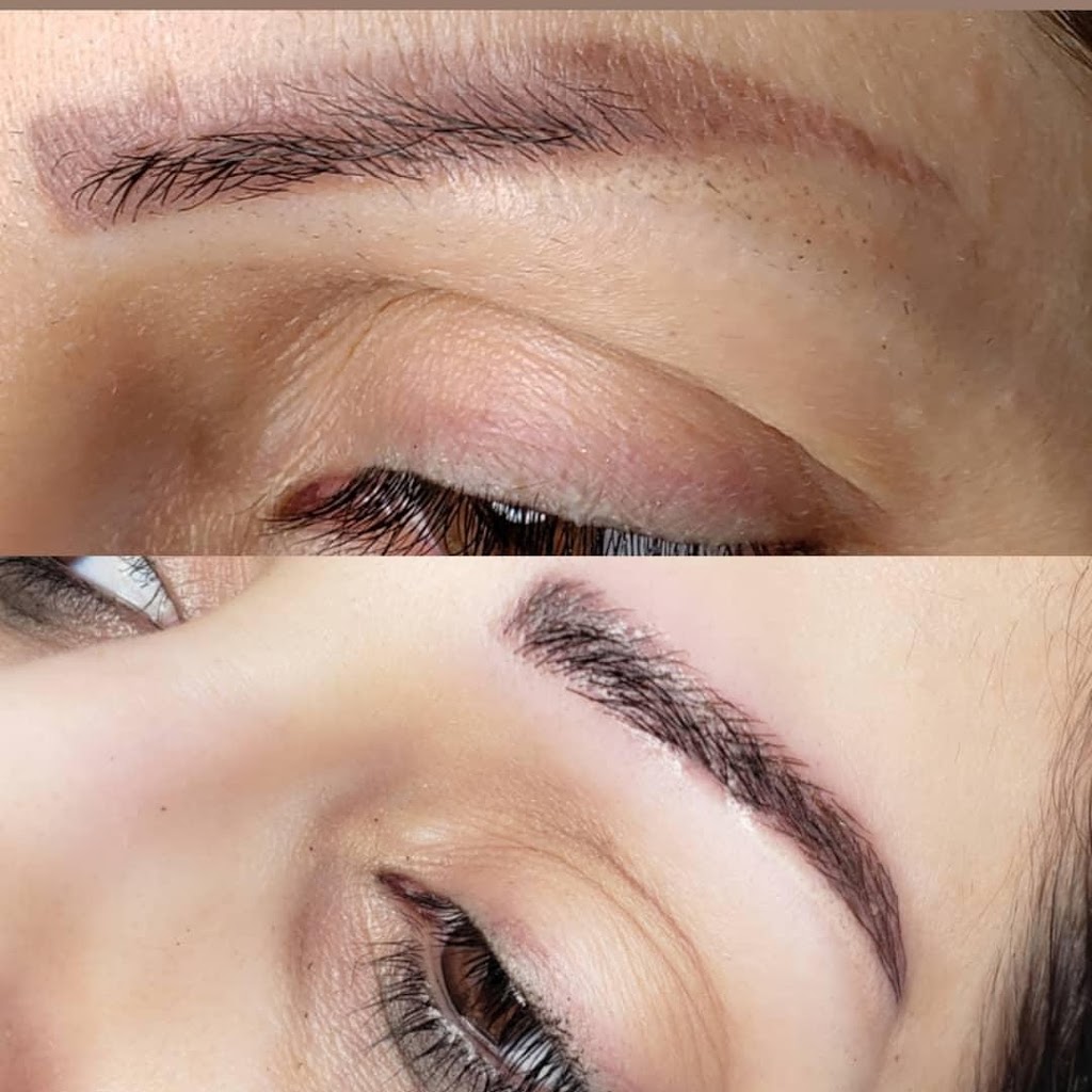 GlowbyCarmen | 3150 Walker Rd, Windsor, ON N8W 3R5, Canada | Phone: (226) 506-8282