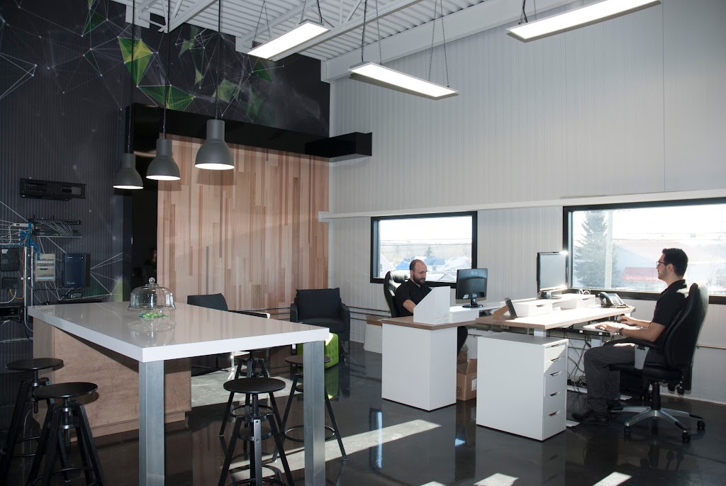Lettrage GD | 2890 Av. du Pont S, Alma, QC G8B 5V2, Canada | Phone: (418) 758-1504