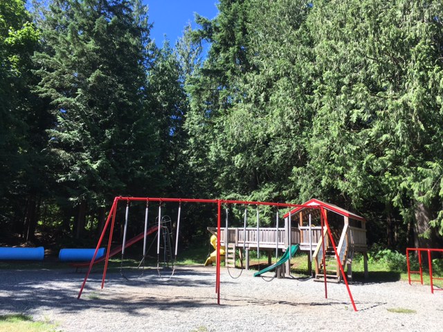 Brannen Lake RV Park & Campsite | 4220 Biggs Rd, Nanaimo, BC V9T 5P9, Canada | Phone: (250) 756-0404