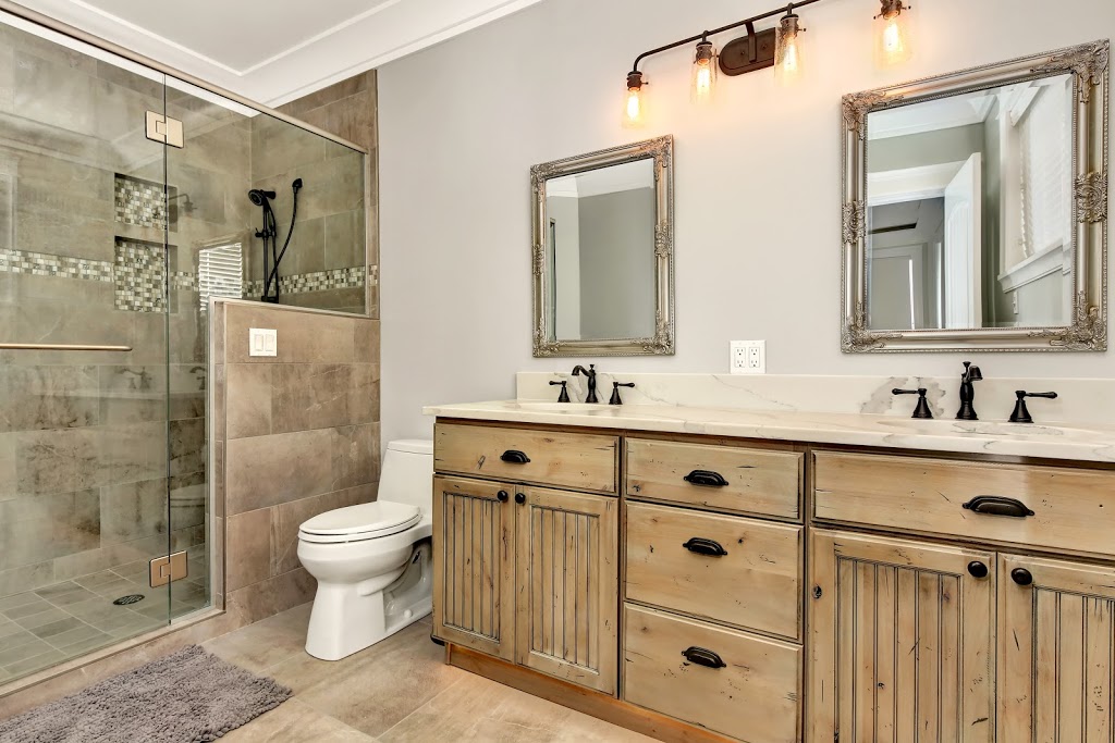 J T Construction & Design LLC | 710 Violet Ln, Bellingham, WA 98226, USA | Phone: (360) 220-6733