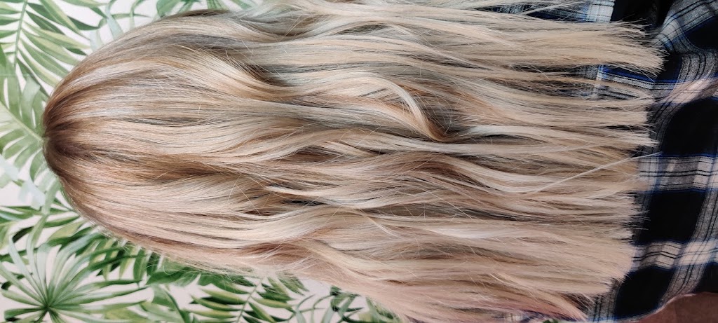 Salon 75 | 20 Drake Landing Loop, Okotoks, AB T1S 0G9, Canada | Phone: (403) 869-5127