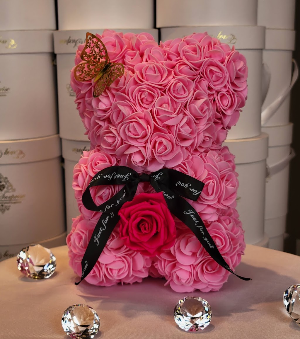 Easy Surprise Gift | 9883 Hidden Valley Dr NW, Calgary, AB T3A 5K4, Canada | Phone: (403) 708-1983