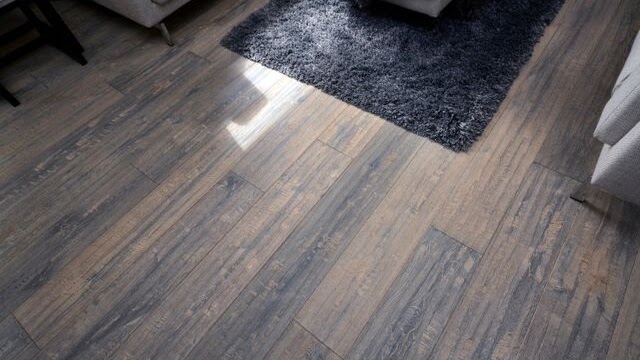 Action Flooring and Design Abilities | 6810 50 St NW, Edmonton, AB T6B 3B7, Canada | Phone: (780) 468-4118