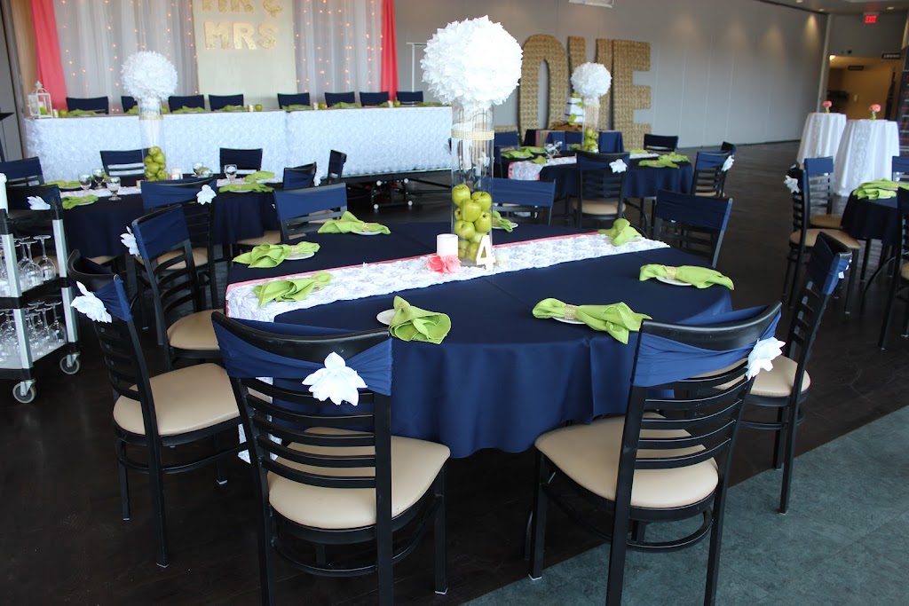 Pink Tie Events Inc | 3474 32 Ave N Unit #20, Lethbridge, AB T1H 7B4, Canada | Phone: (403) 795-4330