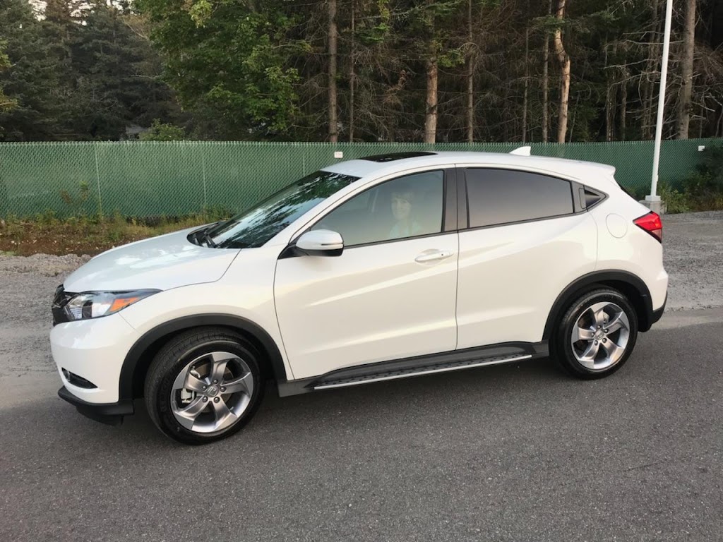 Honda Ste-Agathe | 2020 QC-117, Val-David, QC J0T 2N0, Canada | Phone: (819) 320-0068