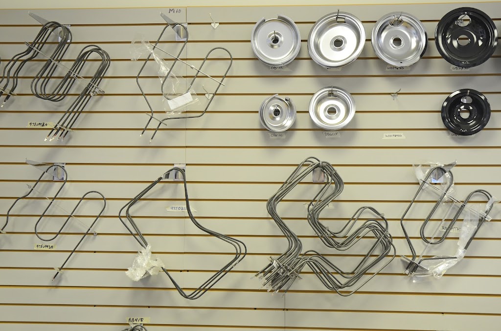 Electro-Experts - Laval | 2275 Bd Dagenais O, Laval, QC H7L 6B1, Canada | Phone: (450) 937-3733