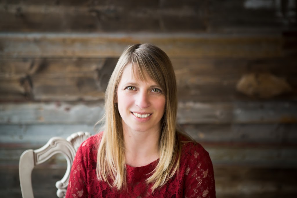 Full Circle Birth Collective | 7903 14 Ave SW, Edmonton, AB T6X 1H3, Canada | Phone: (587) 521-2717