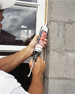 Tartan Stone Property Services | 22 Alicia Blvd, Kentville, NS B4N 4Y7, Canada | Phone: (902) 385-1191