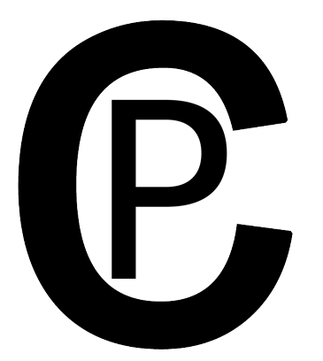 Cambridge Patterns Ltd | 42 Cowansview Rd, Cambridge, ON N1R 7N3, Canada | Phone: (519) 621-4450