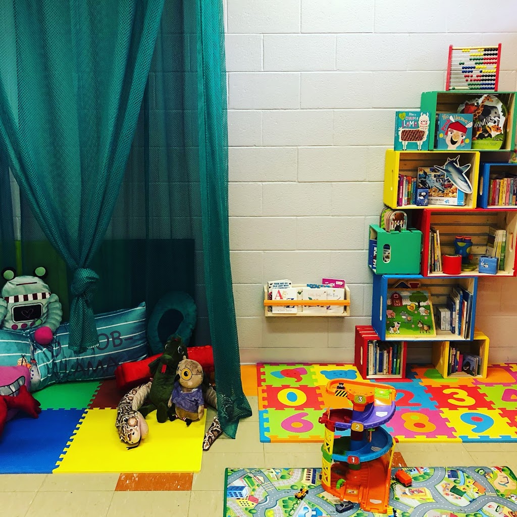 LITERACY AND MATHEMATICS ACADEMY | 1 King St W, Stoney Creek, ON L8G 1G7, Canada | Phone: (289) 441-1078