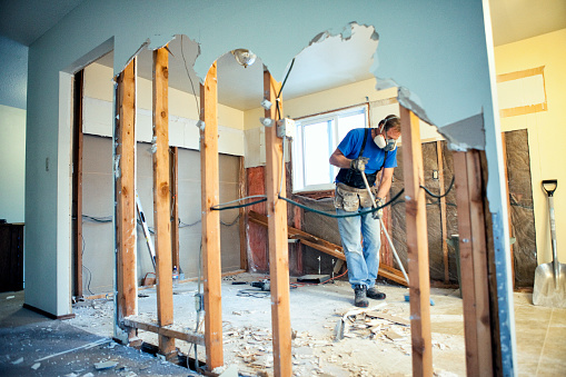 JEMS Building Solutions Canada | 2447 Postmaster Dr, Oakville, ON L6M 0J1, Canada | Phone: (647) 296-6767