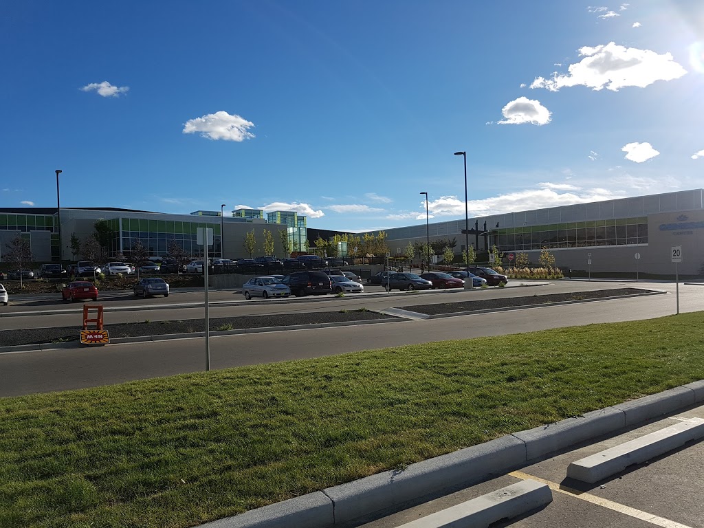 Pre Kindergarten At the Gnss | 7555 Falconridge Blvd NE, Calgary, AB T3J 0C9, Canada | Phone: (403) 798-2400