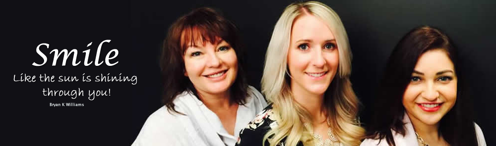 Kim Green Dental Hygiene Centre | 6110 48 Ave, Ponoka, AB T4J 1K3, Canada | Phone: (403) 783-4004