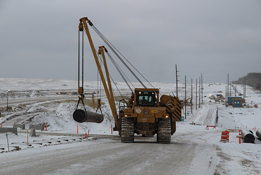 Primoris Canada | 1103 95 St SW #201, Edmonton, AB T6X 0P8, Canada | Phone: (780) 400-4200