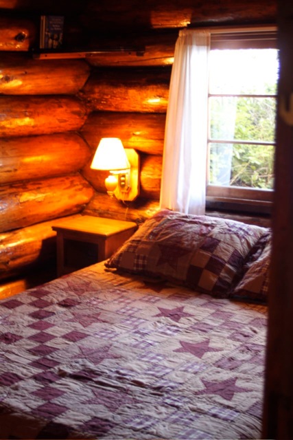 Beach Haven Resort | 684 Beach Haven Rd, Eastsound, WA 98245, USA | Phone: (360) 376-2288
