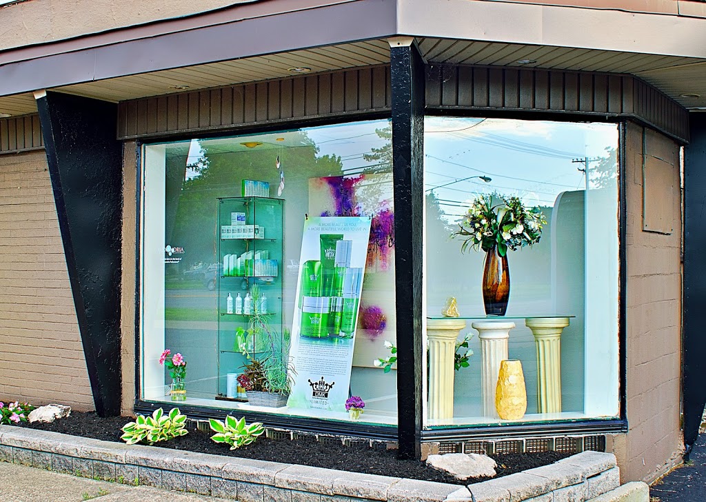 Studio M Hair Design | 5987 Main St, Williamsville, NY 14221, USA | Phone: (716) 632-9670