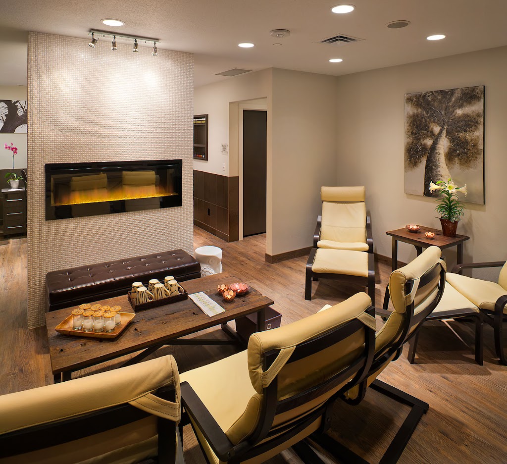Safari Spa and Salon | 31 Clearview Market Way #100, Red Deer, AB T4P 0N1, Canada | Phone: (403) 314-9628