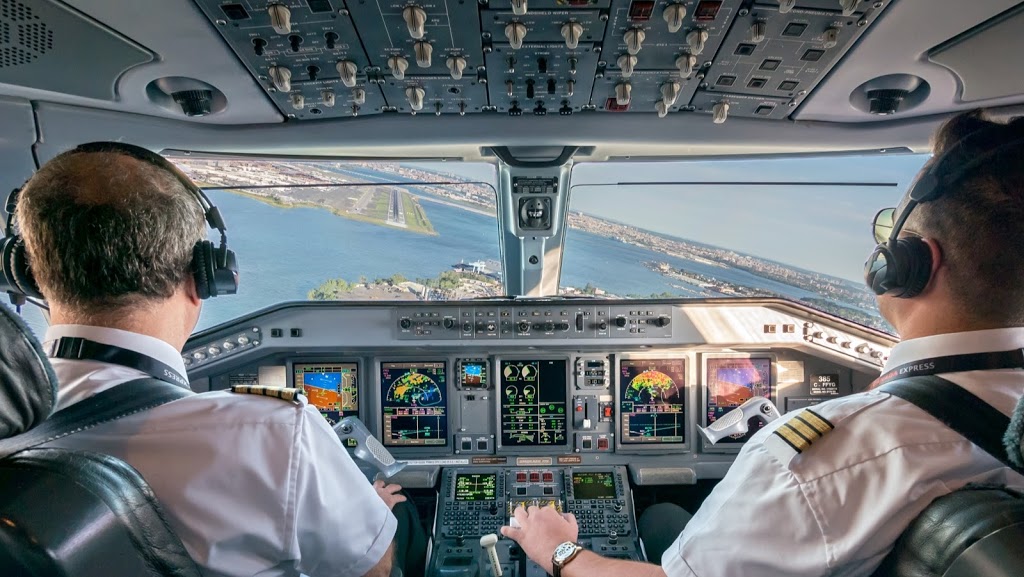 Cpaq.aero | 4850 Route de lAéroport, Saint-Hubert, QC J3Y 8Y9, Canada | Phone: (450) 656-0678