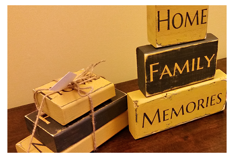 Wood Finds | 3 William Borrett Terrace, Bedford, NS B4A 0G6, Canada | Phone: (902) 441-1414