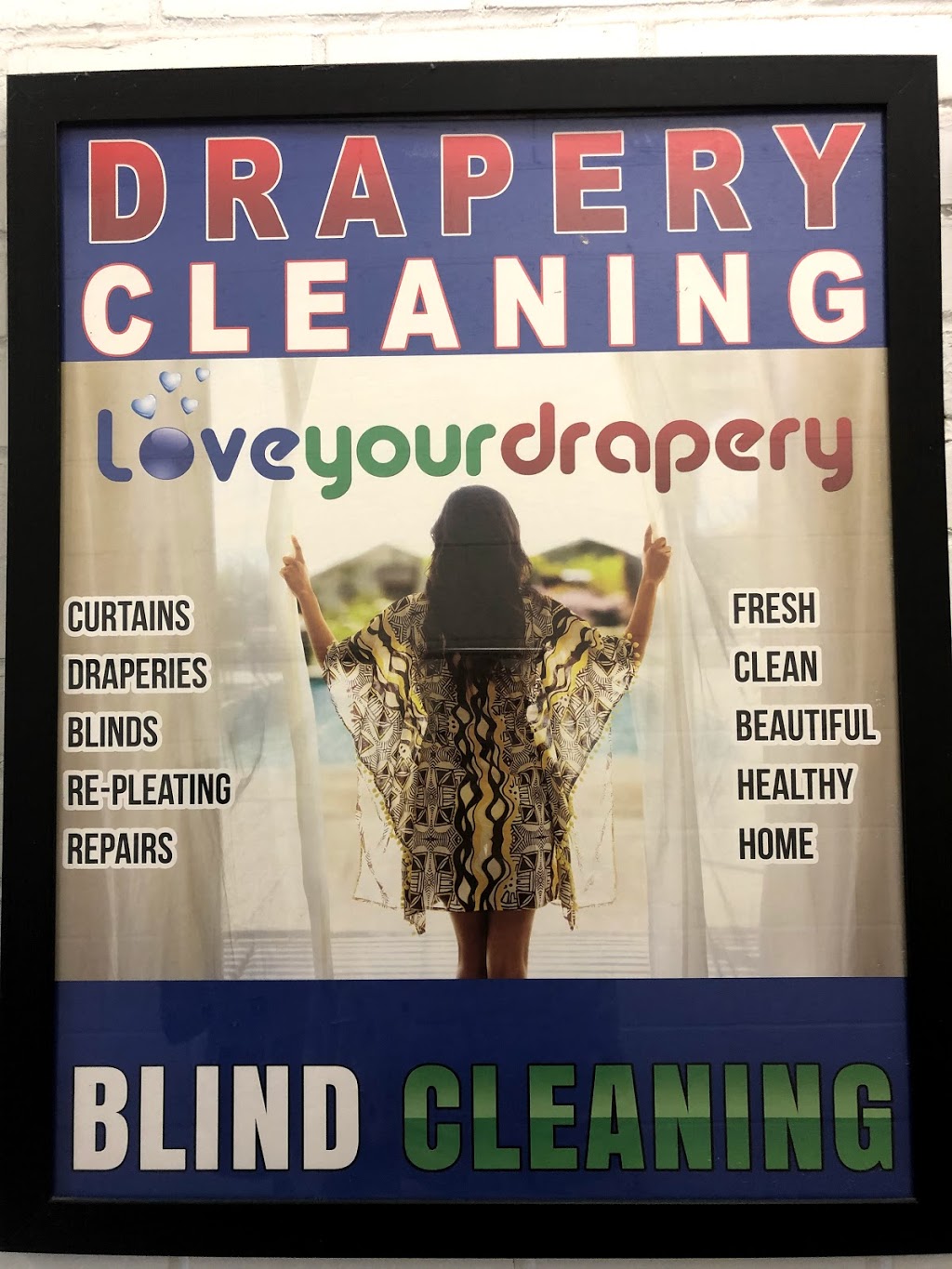 Sondhi Dry Cleaners Inc | 1735 Kipling Ave, Etobicoke, ON M9R 2Y8, Canada | Phone: (416) 244-2735