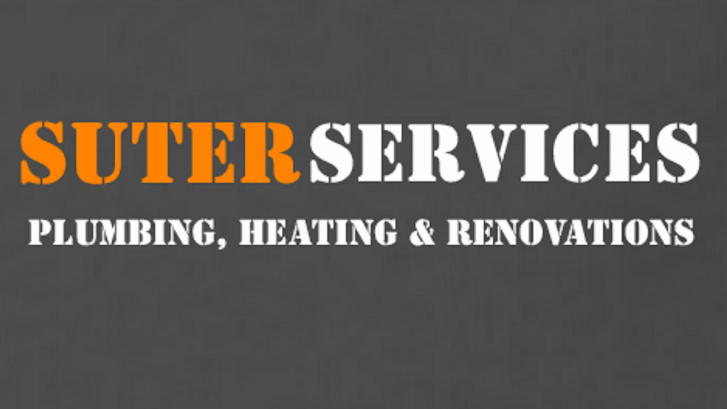 Suter Services | 7427 Minster Dr W, Delta, BC V4C 4L8, Canada | Phone: (604) 961-4180