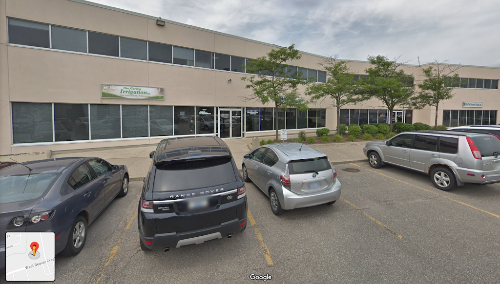 Arman Accounting | 30 West Beaver Creek Rd #108, Richmond Hill, ON L4B 3K1, Canada | Phone: (905) 882-8787