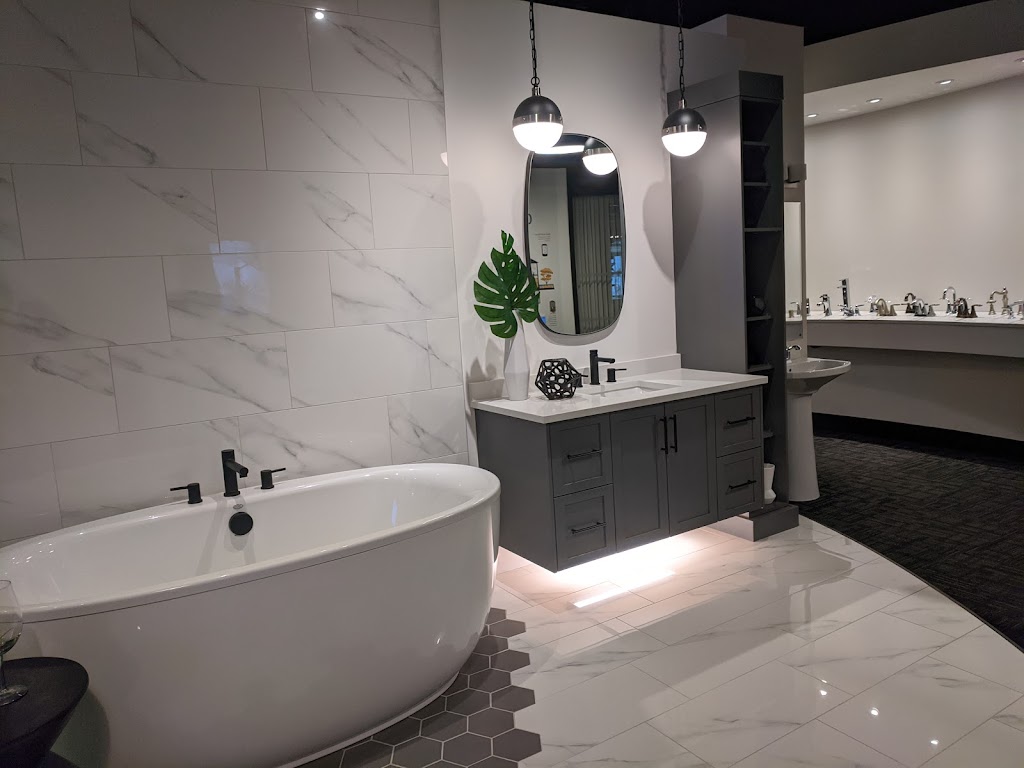 Jayman BUILT | 3132 118 Ave SE #100, Calgary, AB T2Z 3X1, Canada | Phone: (403) 258-3772
