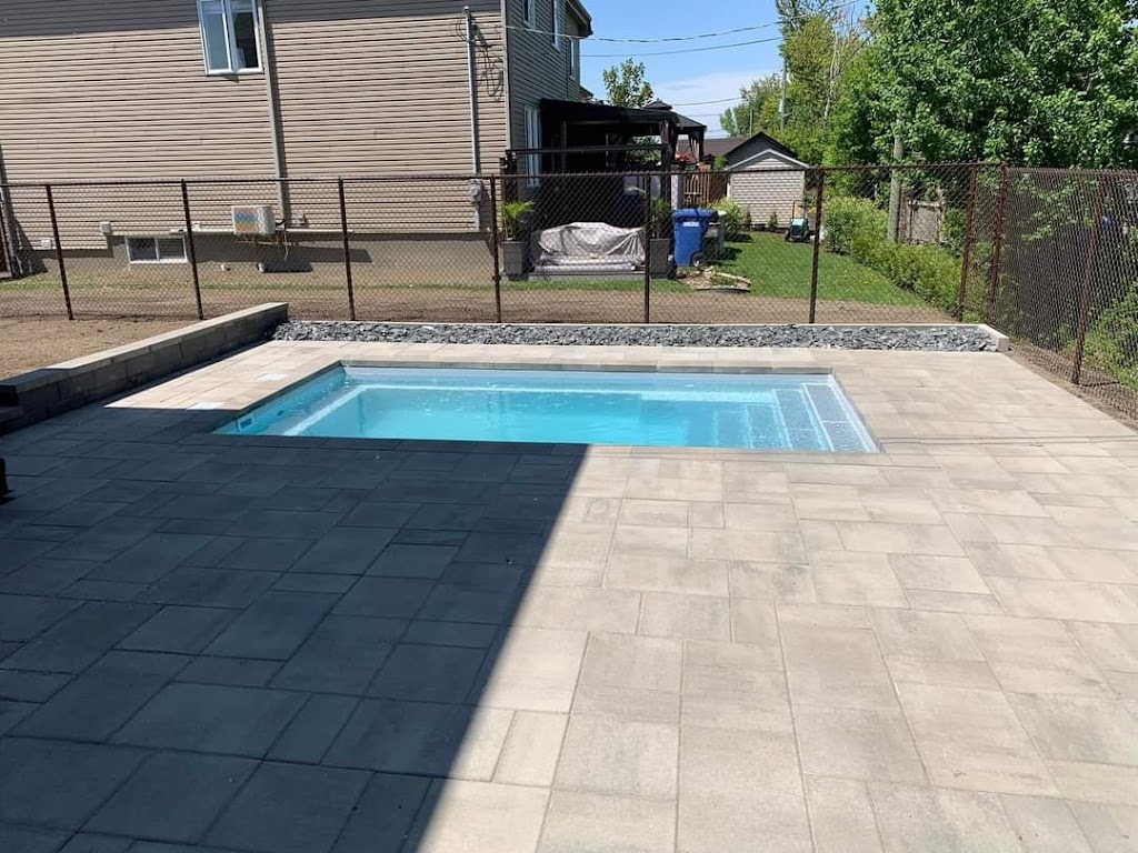 Montbleau transport inc. | 152 Rue Montpetit, Rivière-Beaudette, QC J0P 1R0, Canada | Phone: (514) 862-5032