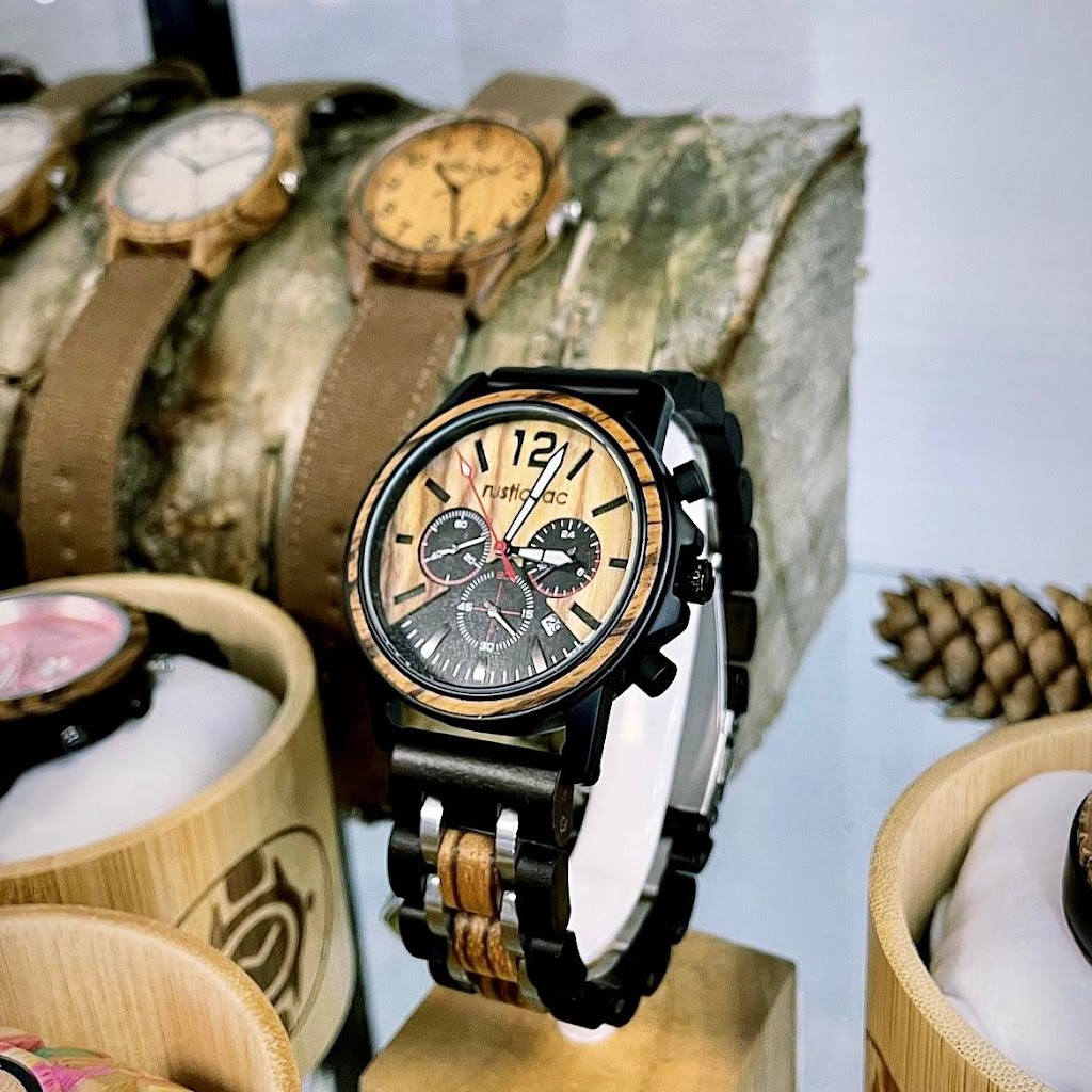 Bijouterie Mathieu Blanchard | 30 Rue Johnson, Granby, QC J2G 6T1, Canada | Phone: (450) 531-7061