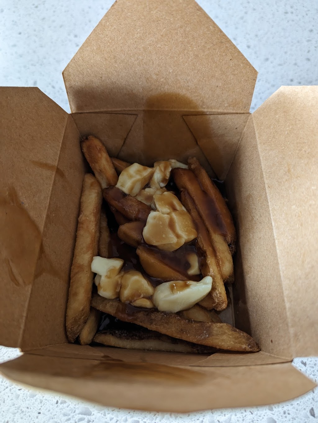 Meltwich Food Co | 269 NS-214 unit 135, Elmsdale, NS B2S 1K1, Canada | Phone: (902) 883-8859