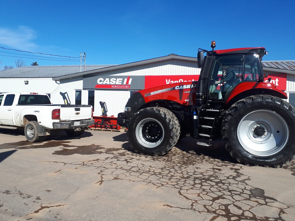 Sawler Gardens Ltd | 178 Pleasant Valley Rd, Berwick, NS B0P 1E0, Canada | Phone: (902) 538-3848