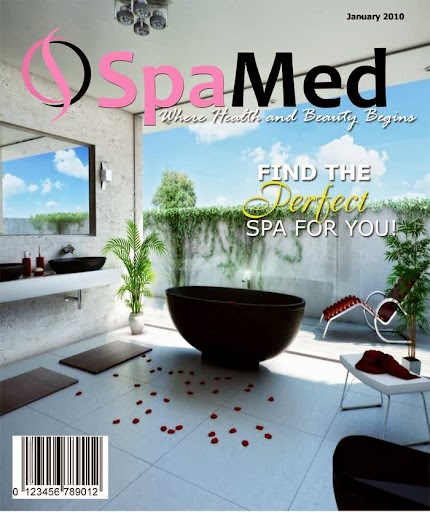 SpaMedic | 41 Broadway Blvd, Sherwood Park, AB T8H 2C1, Canada | Phone: (780) 467-7451