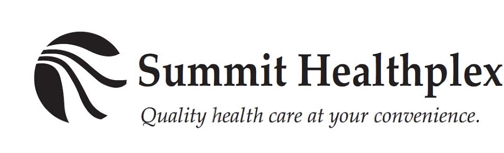 Summit Healthplex | doctor | 6932-6934 Williams Rd, Niagara Falls, NY 14304, USA | 7162985800 OR +1 716-298-5800