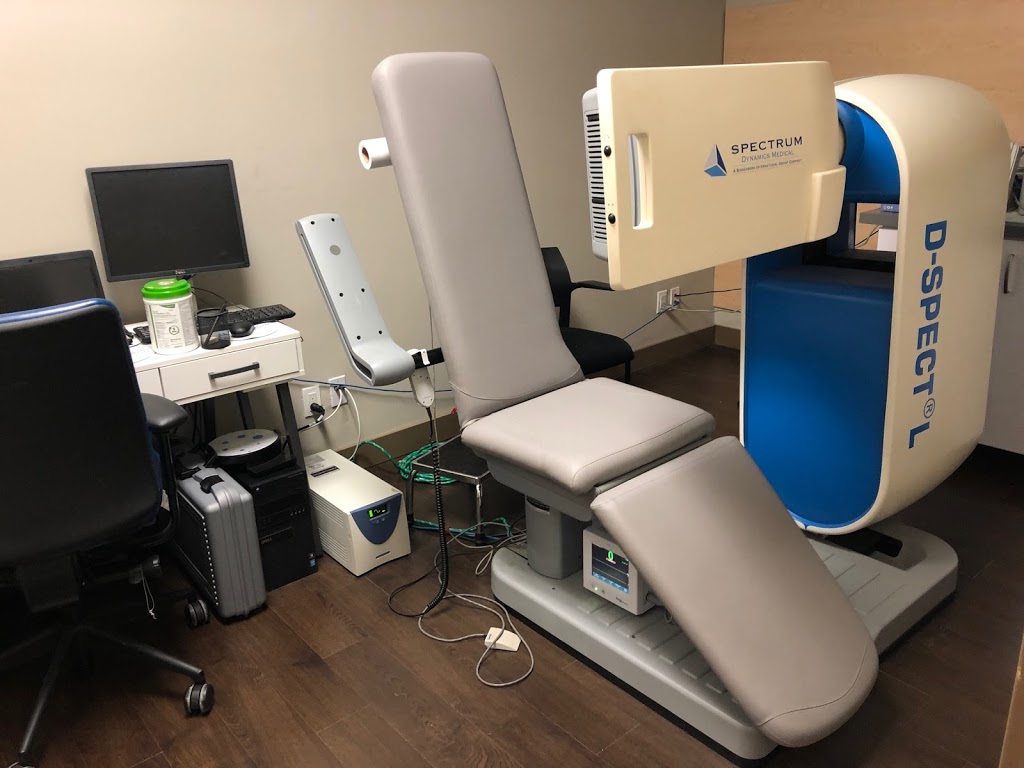 MyHealth Centre - East Gwillimbury - Cardiology & Nuclear Cardio | 181 Green Ln E Suite 103, East Gwillimbury, ON L9N 0C9, Canada | Phone: (888) 635-2320