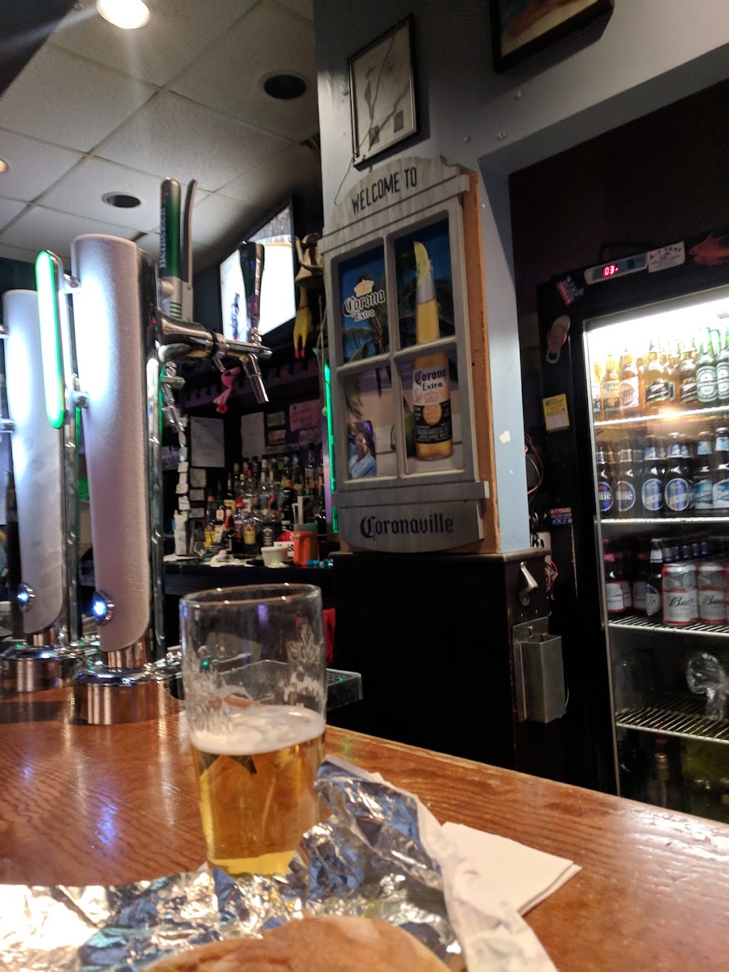 Flowertown Pub | 12 Flowertown Ave, Brampton, ON L6X 2J9, Canada | Phone: (905) 454-2966