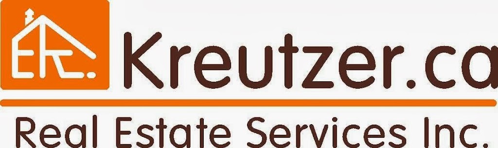 Kreutzer.ca - Evan Kreutzer Real Estate Services | 1150 River Rd, St. Andrews, MB R1A 4A1, Canada | Phone: (204) 482-7355