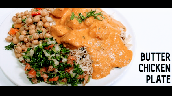 Plates and Bowls | 1076 Hoover Park Dr Unit #8, Whitchurch-Stouffville, ON L4A 0K2, Canada | Phone: (905) 640-7484