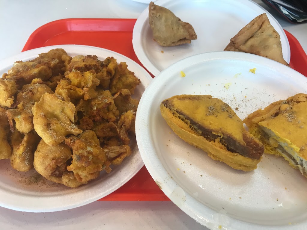 Ganesh Sweets Canada Pvt. Ltd. | 2336 23 Ave NW, Edmonton, AB T6T 0R1, Canada | Phone: (780) 504-3444