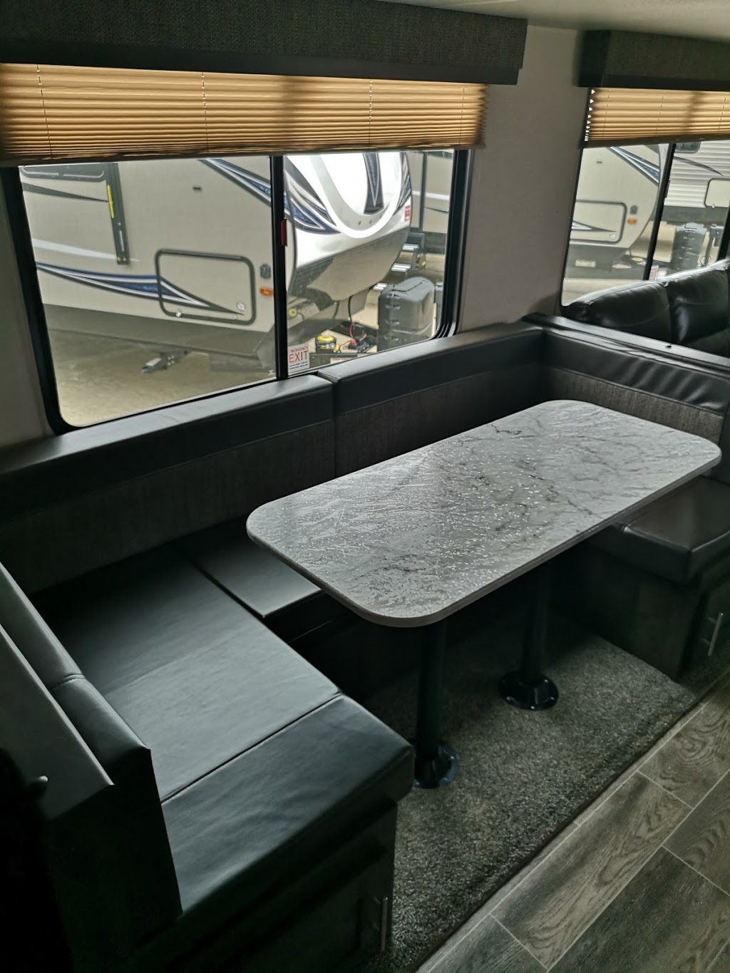 Can Am RV | 5130 Portage Ave, Headingley, MB R4H 1E1, Canada | Phone: (204) 895-8882