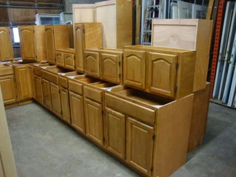 Builders Bazaar | 248 Freelton Rd, Freelton, ON L0R 1K0, Canada | Phone: (905) 659-9070