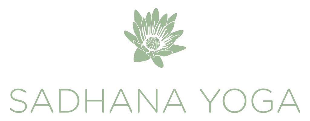 Sadhana Yoga and Massage Therapy | 106 Delia Crescent, Salt Spring Island, BC V8K 2H3, Canada | Phone: (250) 221-9642