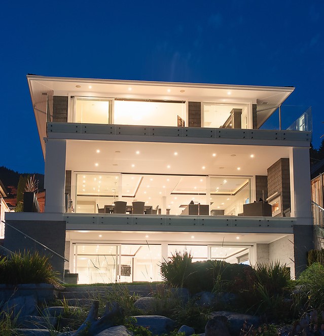 Shelley Cameron Interior Designer | 12520 Horseshoe Way Unit 143, Richmond, BC V7A 5K2, Canada | Phone: (778) 434-2112