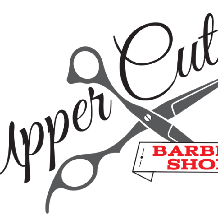 UpperCut Barbershop | 680 King St E, Kitchener, ON N2G 2M3, Canada | Phone: (519) 954-6066