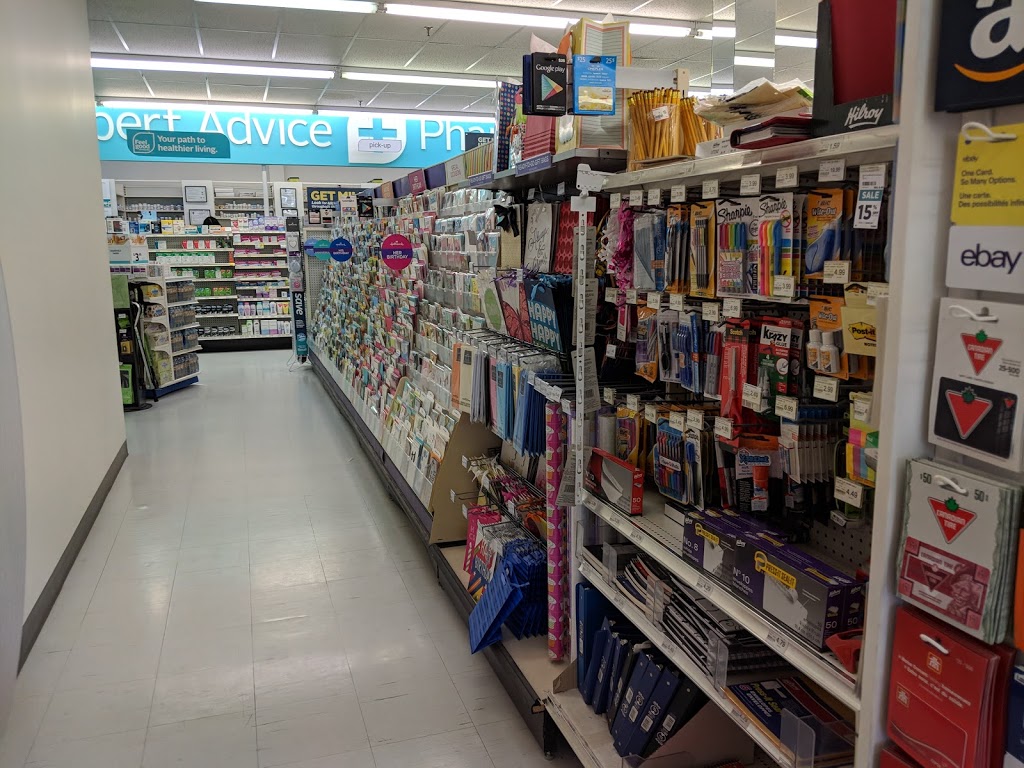 Rexall | 2271 Pembina Hwy, Winnipeg, MB R3T 2H1, Canada | Phone: (204) 261-0510