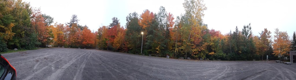 Deevy Pines Park | 65 Stonehaven Dr, Ottawa, ON K2K 1A1, Canada | Phone: (613) 580-2400
