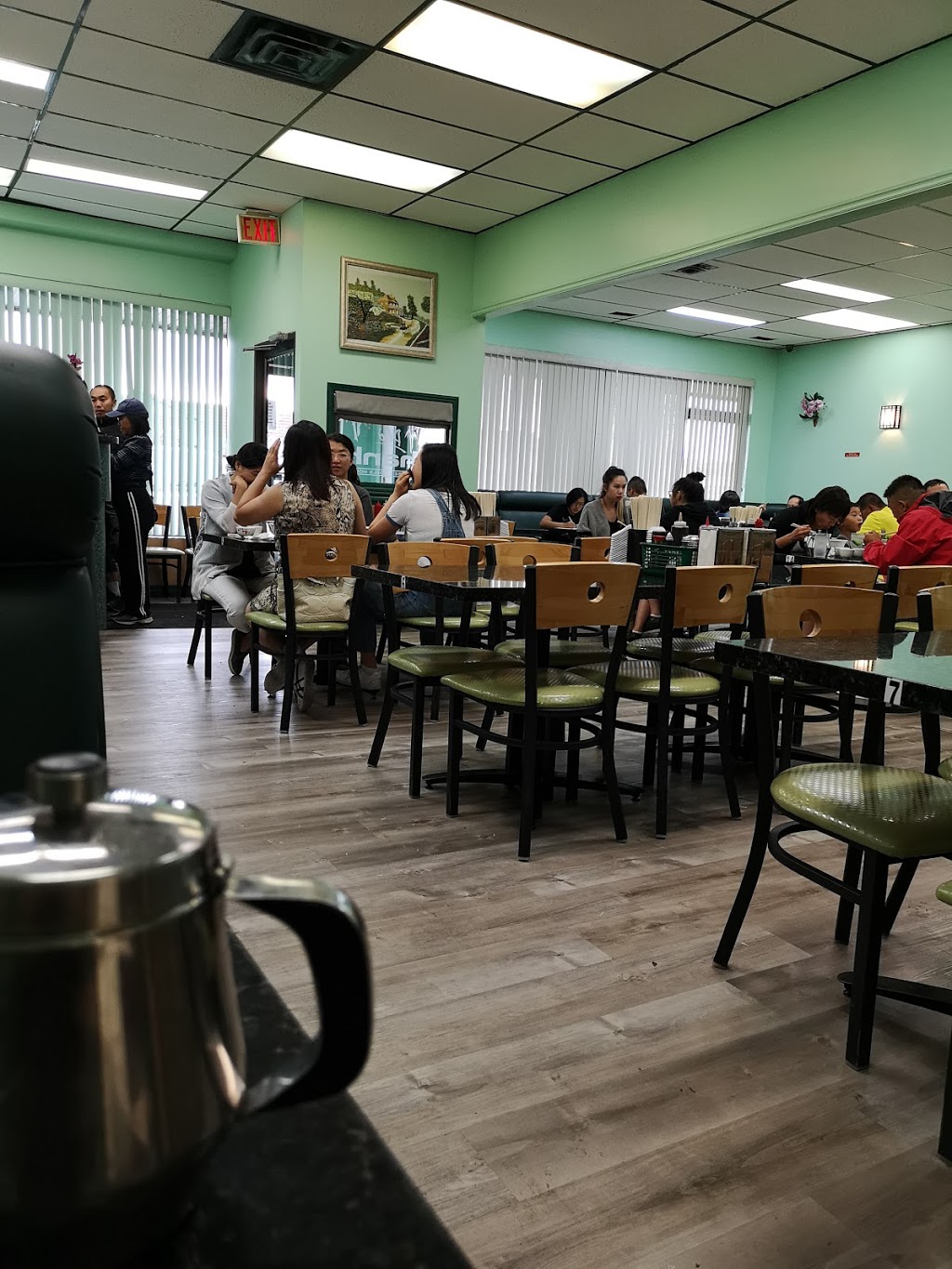Pho Thanh Vietnamese Noodle House | 6630 4 St NE, Calgary, AB T2K 6G9, Canada | Phone: (403) 295-0563