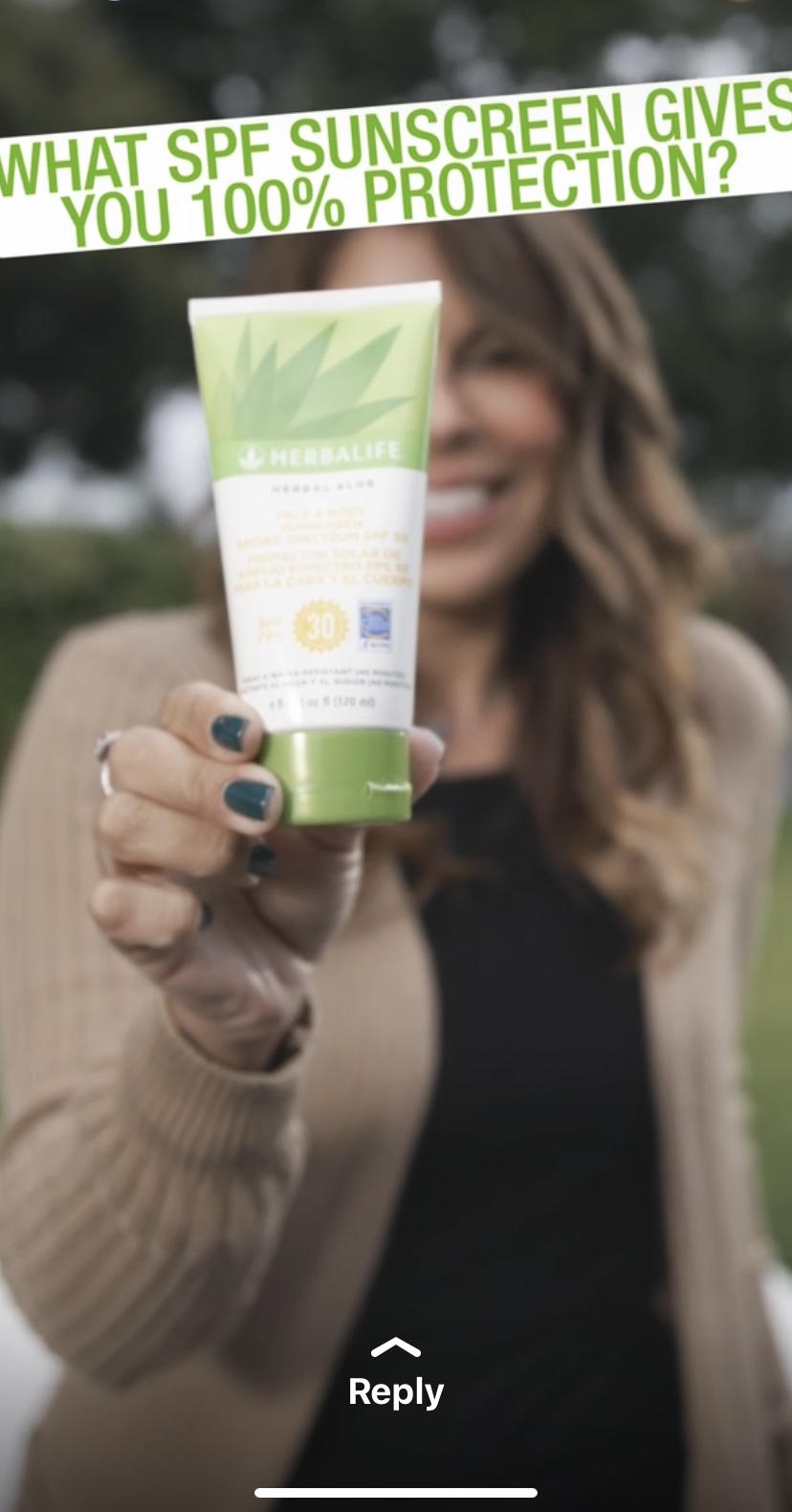 Pkherbalife | 2459 Kelly Cir SW, Edmonton, AB T6W 4G2, Canada | Phone: (780) 909-8673